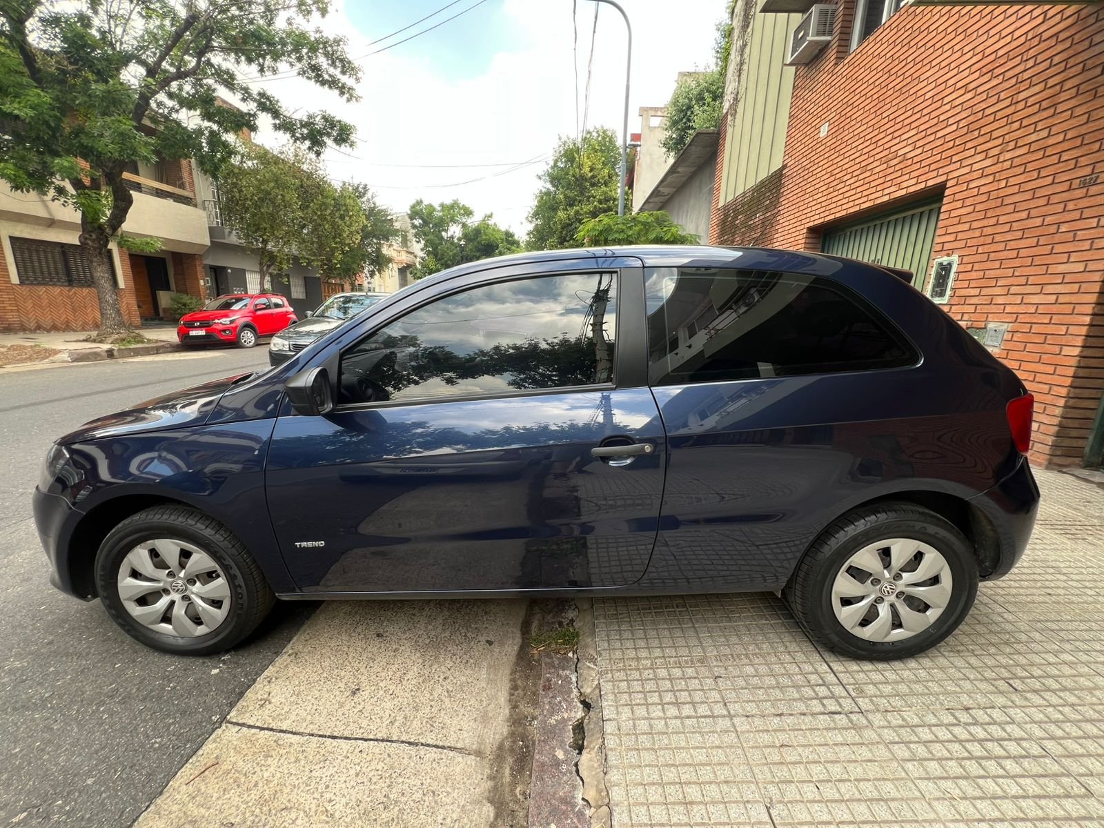 Foto 6